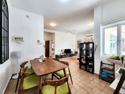 Binjai Park (D21), Apartment #615164441